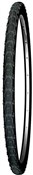 Jet Cyclocross Tyre