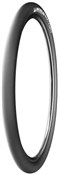 Wild Run R Urban MTB Tyre