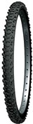 Country Mud Off Road MTB Tyre