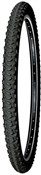 Country Trail Off Road MTB Tyre