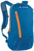 Trail Light 9 Backpack