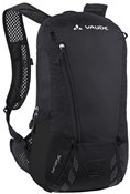 Trail Light 16 Backpack