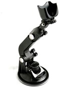 Muvi Windscreen Suction Mount Kit