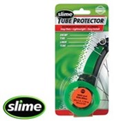 Tyre Liner Single Pack