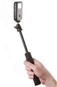 Muvi Monopod Tripod for HD Units
