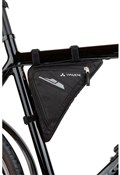 Triangle Bag