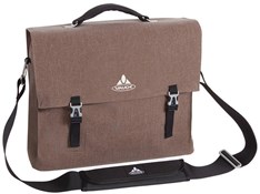 Bayreuth II Briefcase Pannier Bag