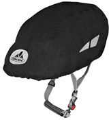 Helmet Raincover