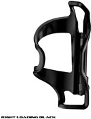 Flow Cage Side Load