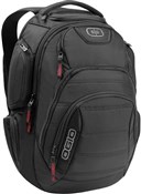Renegade RSS Backpack