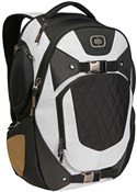 Squadron RSS II Backpack