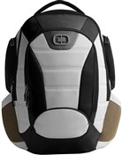 Bandit II Backpack