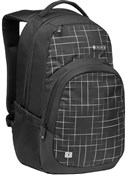 Prequel Backpack
