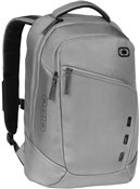 Newt II S Backpack