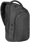 Newt II Mono Backpack