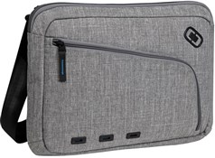 Slim Sleeve Laptop Bag