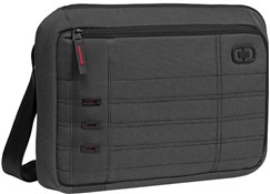 Consul Sleeve Messenger Sleeve