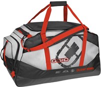 Dozer 8600 Holdall Bag