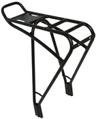Metro Lightweight Rack