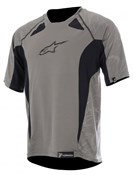 Drop Jersey