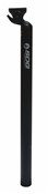 Micro Layback I-Beam Seatpost
