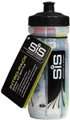 Intro Bottle - 3 Sachets and FOC