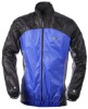Montane Featherlite Jetstream Jacket