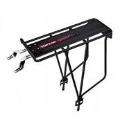 Super Tourist Rear Pannier Rack