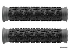 Weirwolf MTB Grip