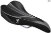 Rocket V Race Saddle