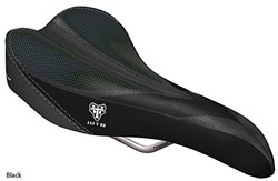 Rocket V SLT Saddle