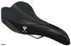 Rocket V SLT Saddle