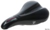 Speed V Comp Saddle