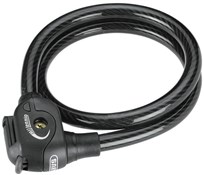 Millennio 895 Cable Lock