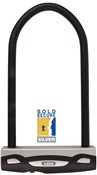Varedo 47 D-Lock