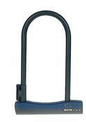 Buffo 34 D-Lock