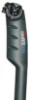 Feather Carbon Road Seatpost