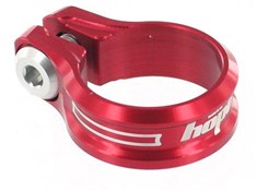 Seat Clamp Bolt Type
