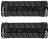 Logo Lock On Grips
