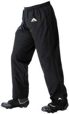Altura Rush Overtrousers 2009