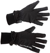 Cresta Childrens Waterproof Gloves 2012