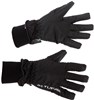 Cresta Childrens Waterproof Gloves 2012