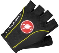 castelli cycling gloves uk
