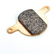 Magura Julie - Disc Brake Pad