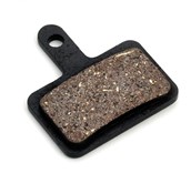Shimano Deore Mechanical - Disc Brake Pad