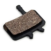 Avid Juicy/BB7 Disc Brake Pads