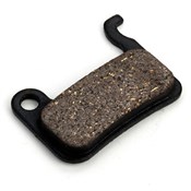 Shimano XTR Disc Brake Pads