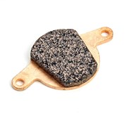 Magura Clara 2001 Disc Brake Pads