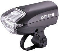 EL-220 5 LED Front Light