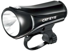 EL530 Power Opticube Front Light